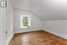 4247 HENDERSON ROAD, Frontenac (frontenac South), Ontario, K0H1V0 (ID X13538710)