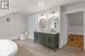 4247 HENDERSON ROAD, Frontenac (frontenac South), Ontario, K0H1V0 (ID X13538710)