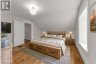 4247 HENDERSON ROAD, Frontenac (frontenac South), Ontario, K0H1V0 (ID X13538710)