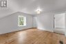 4247 HENDERSON ROAD, Frontenac (frontenac South), Ontario, K0H1V0 (ID X13538710)