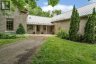 4247 HENDERSON ROAD, Frontenac (frontenac South), Ontario, K0H1V0 (ID X13538710)
