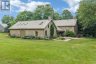 4247 HENDERSON ROAD, Frontenac (frontenac South), Ontario, K0H1V0 (ID X13538710)