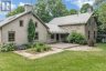 4247 HENDERSON ROAD, Frontenac (frontenac South), Ontario, K0H1V0 (ID X13538710)