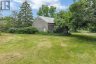 4247 HENDERSON ROAD, Frontenac (frontenac South), Ontario, K0H1V0 (ID X13538710)