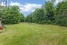 4247 HENDERSON ROAD, Frontenac (frontenac South), Ontario, K0H1V0 (ID X13538710)
