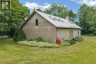 4247 HENDERSON ROAD, Frontenac (frontenac South), Ontario, K0H1V0 (ID X13538710)