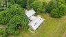 4247 HENDERSON ROAD, Frontenac (frontenac South), Ontario, K0H1V0 (ID X13538710)