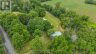 4247 HENDERSON ROAD, Frontenac (frontenac South), Ontario, K0H1V0 (ID X13538710)