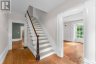 4247 HENDERSON ROAD, Frontenac (frontenac South), Ontario, K0H1V0 (ID X13538710)