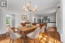 4247 HENDERSON ROAD, Frontenac (frontenac South), Ontario, K0H1V0 (ID X13538710)