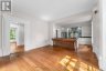 4247 HENDERSON ROAD, Frontenac (frontenac South), Ontario, K0H1V0 (ID X13538710)