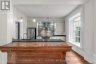 4247 HENDERSON ROAD, Frontenac (frontenac South), Ontario, K0H1V0 (ID X13538710)