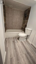 BSMT - 42 ARKONA DRIVE Toronto (Tam O'Shanter-Sullivan) Ontario photo 11
