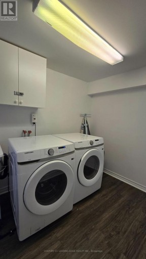 BSMT - 42 ARKONA DRIVE, Toronto (Tam O'Shanter-Sullivan), Ontario, M1T1X3