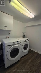 BSMT - 42 ARKONA DRIVE Toronto (Tam O'Shanter-Sullivan) Ontario photo 12