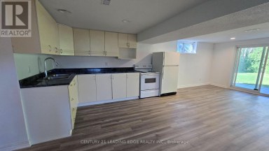 BSMT - 42 ARKONA DRIVE Toronto (Tam O'Shanter-Sullivan) Ontario photo 5