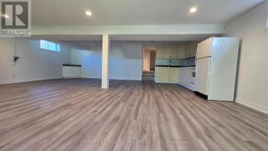 BSMT - 42 ARKONA DRIVE Toronto (Tam O'Shanter-Sullivan) Ontario photo 6