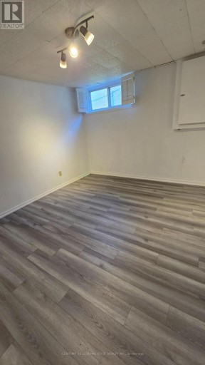 BSMT - 42 ARKONA DRIVE, Toronto (Tam O'Shanter-Sullivan), Ontario, M1T1X3