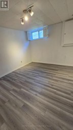 BSMT - 42 ARKONA DRIVE Toronto (Tam O'Shanter-Sullivan) Ontario photo 7