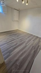 BSMT - 42 ARKONA DRIVE Toronto (Tam O'Shanter-Sullivan) Ontario photo 8