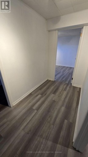 BSMT - 42 ARKONA DRIVE, Toronto (Tam O'Shanter-Sullivan), Ontario, M1T1X3