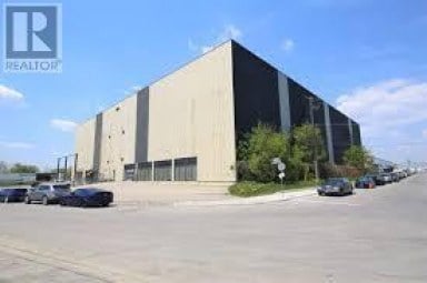 300 - 20 TOWNS ROAD Toronto (Mimico) Ontario photo 1