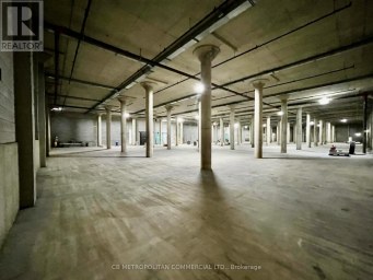 301 - 20 TOWNS ROAD Toronto (Mimico) Ontario photo 2
