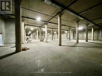 301 - 20 TOWNS ROAD Toronto (Mimico) Ontario photo 4
