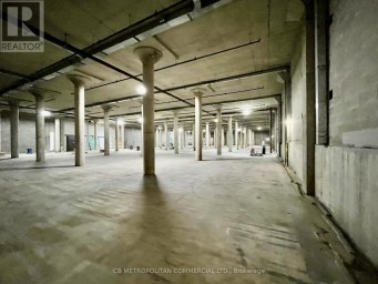 303 - 20 TOWNS ROAD Toronto (Mimico) Ontario photo 3