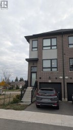 50 - 720 GREY STREET Brantford Ontario photo 1