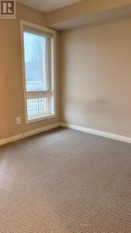 50 - 720 GREY STREET Brantford Ontario photo 14