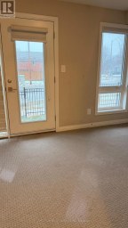 50 - 720 GREY STREET Brantford Ontario photo 15