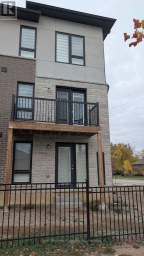 50 - 720 GREY STREET Brantford Ontario photo 18