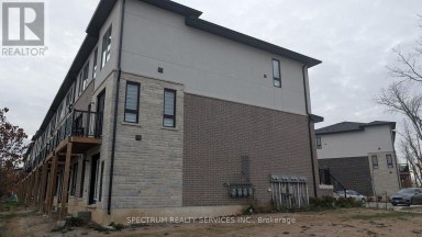 50 - 720 GREY STREET Brantford Ontario photo 19