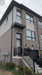 50 - 720 GREY STREET Brantford Ontario photo 2