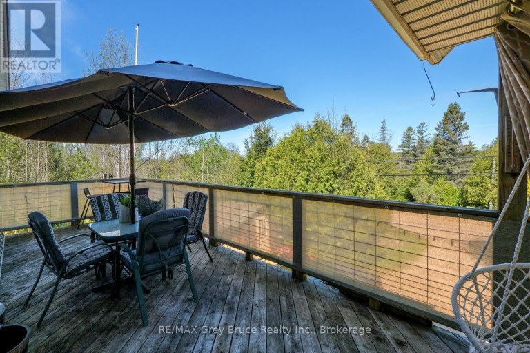 501192 GREY 1 ROAD, Georgian Bluffs, Ontario, N0H2T0