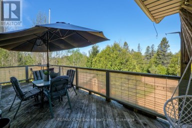 501192 GREY 1 ROAD Georgian Bluffs Ontario photo 15