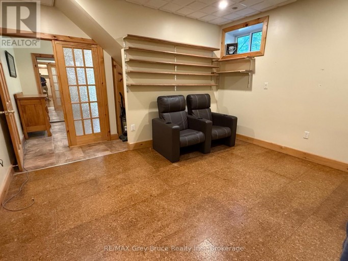 501192 GREY 1 ROAD, Georgian Bluffs, Ontario, N0H2T0