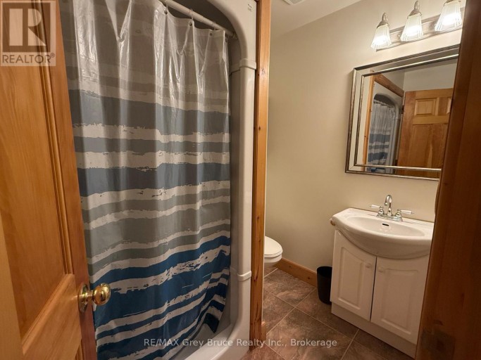 501192 GREY 1 ROAD, Georgian Bluffs, Ontario, N0H2T0