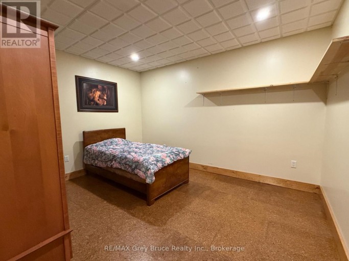 501192 GREY 1 ROAD, Georgian Bluffs, Ontario, N0H2T0
