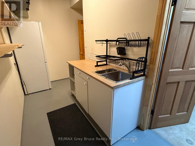 501192 GREY 1 ROAD, Georgian Bluffs, Ontario, N0H2T0