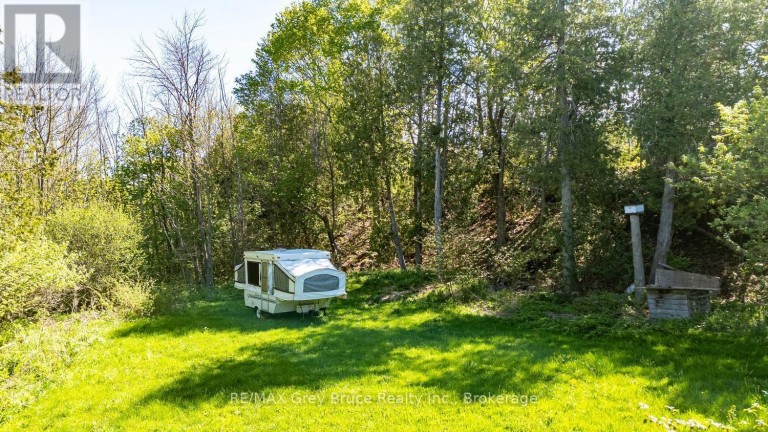 501192 GREY 1 ROAD, Georgian Bluffs, Ontario, N0H2T0
