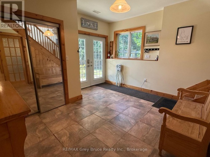 501192 GREY 1 ROAD, Georgian Bluffs, Ontario, N0H2T0