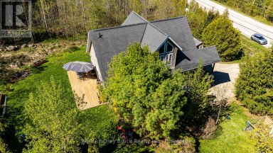501192 GREY 1 ROAD Georgian Bluffs Ontario photo 41