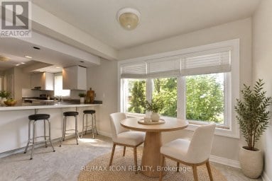 525 GROSVENOR STREET London East (East B) Ontario photo 10