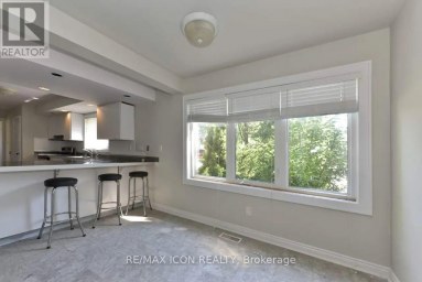 525 GROSVENOR STREET London East (East B) Ontario photo 11