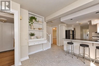 525 GROSVENOR STREET London East (East B) Ontario photo 12