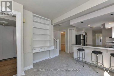 525 GROSVENOR STREET London East (East B) Ontario photo 13