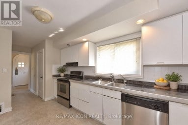 525 GROSVENOR STREET London East (East B) Ontario photo 14