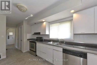 525 GROSVENOR STREET London East (East B) Ontario photo 15